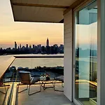 The William Vale 5* New York