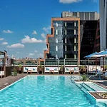 The William Vale Hotel
