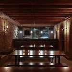 Arlington Place Bed & Breakfast