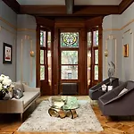 Arlington Place Bed & Breakfast