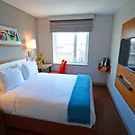 Hotel Edge Washington Heights