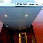 Hotel Edge Washington Heights