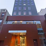 Edge Washington Heights