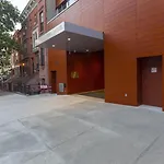 Edge Hotel Washington Heights