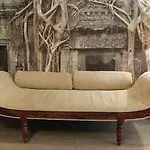 Sanctuary Nyc Retreats