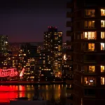 The Bernic Hotel New York City,Tapestry Collection By Hilton