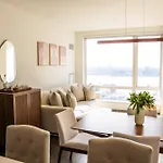 Premier Host - High Luxury In Manhattan By Unique - Gym & Pool Aparthotel New York