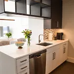 Aparthotel Premier Host - High Luxury In Manhattan By Unique - Gym & Pool New York