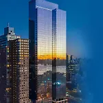 Premier Host - High Luxury In Manhattan By Unique - Gym & Pool