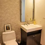 Aparthotel Premier Host - High Luxury In Manhattan By Unique - Gym & Pool New York