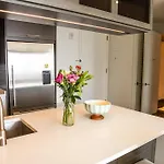 Premier Host - High Luxury In Manhattan By Unique - Gym & Pool 4*