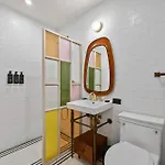 Freeman Ii By Rove 1br With Shared Amenities Holiday home *