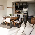 Premier Host - High Luxury In Manhattan By Unique Stays - Gym & Pool