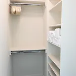 Premier Host - High Luxury In Manhattan By Unique - Gym & Pool Aparthotel