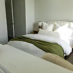 Aparthotel Premier Host - High Luxury In Manhattan By Unique - Gym & Pool 4*