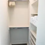 Premier Host - High Luxury In Manhattan By Unique - Gym & Pool Aparthotel 4*