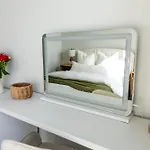 Premier Host - High Luxury In Manhattan By Unique - Gym & Pool