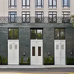 Freeman II By Rove 1Br Condo With Shared Amenities