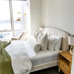 Premier Host - High Luxury In Manhattan By Unique - Gym & Pool Aparthotel