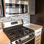 Premier Host - High Luxury In Manhattan By Unique - Gym & Pool Aparthotel New York