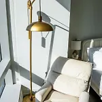Premier Host - High Luxury In Manhattan By Unique - Gym & Pool Aparthotel 4*