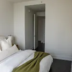 Premier Host - High Luxury In Manhattan By Unique - Gym & Pool 4*