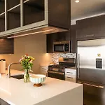 Premier Host - High Luxury In Manhattan By Unique - Gym & Pool Aparthotel New York