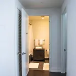 Premier Host - High Luxury In Manhattan By Unique - Gym & Pool New York