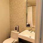 Aparthotel Premier Host - High Luxury In Manhattan By Unique - Gym & Pool 4*