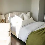 Premier Host - High Luxury In Manhattan By Unique - Gym & Pool 4*