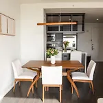 Premier Host - High Luxury In Manhattan By Unique - Gym & Pool New York