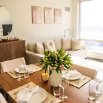 Premier Host - High Luxury In Manhattan By Unique - Gym & Pool Aparthotel New York