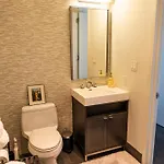 Premier Host - High Luxury In Manhattan By Unique - Gym & Pool Aparthotel New York