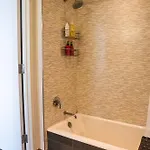 Aparthotel Premier Host - High Luxury In Manhattan By Unique - Gym & Pool 4*