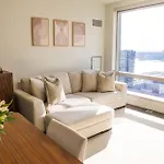 Premier Host - High Luxury In Manhattan By Unique - Gym & Pool 4*