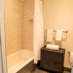 Premier Host - High Luxury In Manhattan By Unique - Gym & Pool 4* New York