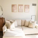 Premier Host - High Luxury In Manhattan By Unique - Gym & Pool 4*