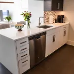 Premier Host - High Luxury In Manhattan By Unique - Gym & Pool 4*