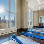 Premier Host - High Luxury In Manhattan By Unique - Gym & Pool 4*