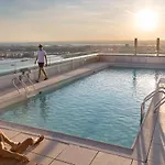 Premier Host - High Luxury In Manhattan By Unique - Gym & Pool