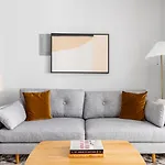 Blueground West Village Washer Nr Hudson River Nyc-2075