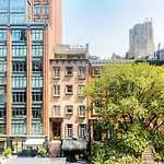 Blueground West Village Washer Nr High Line Nyc-1951