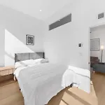 19-5D 2Br 2Baths Luxury Apt East Village