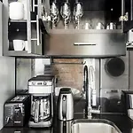 Blueground West Village Washer Nr High Line Nyc-1951