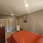 Brooklyn Brownstone Designer Suite