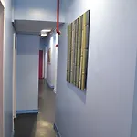 Hostel Park West *
