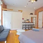 Apartment Jgstay - Koreatown
