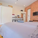 Jgstay - Koreatown Apartment *
