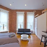 Apartment Jgstay - Koreatown