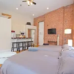 Apartment Jgstay - Koreatown *